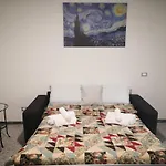 Rome Dolce Vita Luxury Apartment 4 Km Da Colosseo