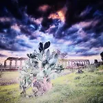 Rome Dolce Vita Luxury Apartment 4 Km Da Colosseo