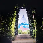 Rome Dolce Vita Luxury Apartment 4 Km Da Colosseo