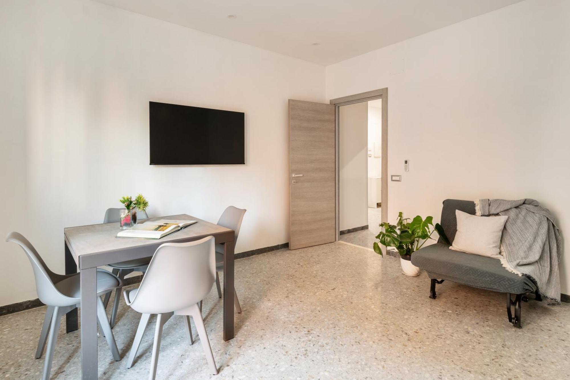 Dolce Luxury 4 Km Da Colosseo * Roma