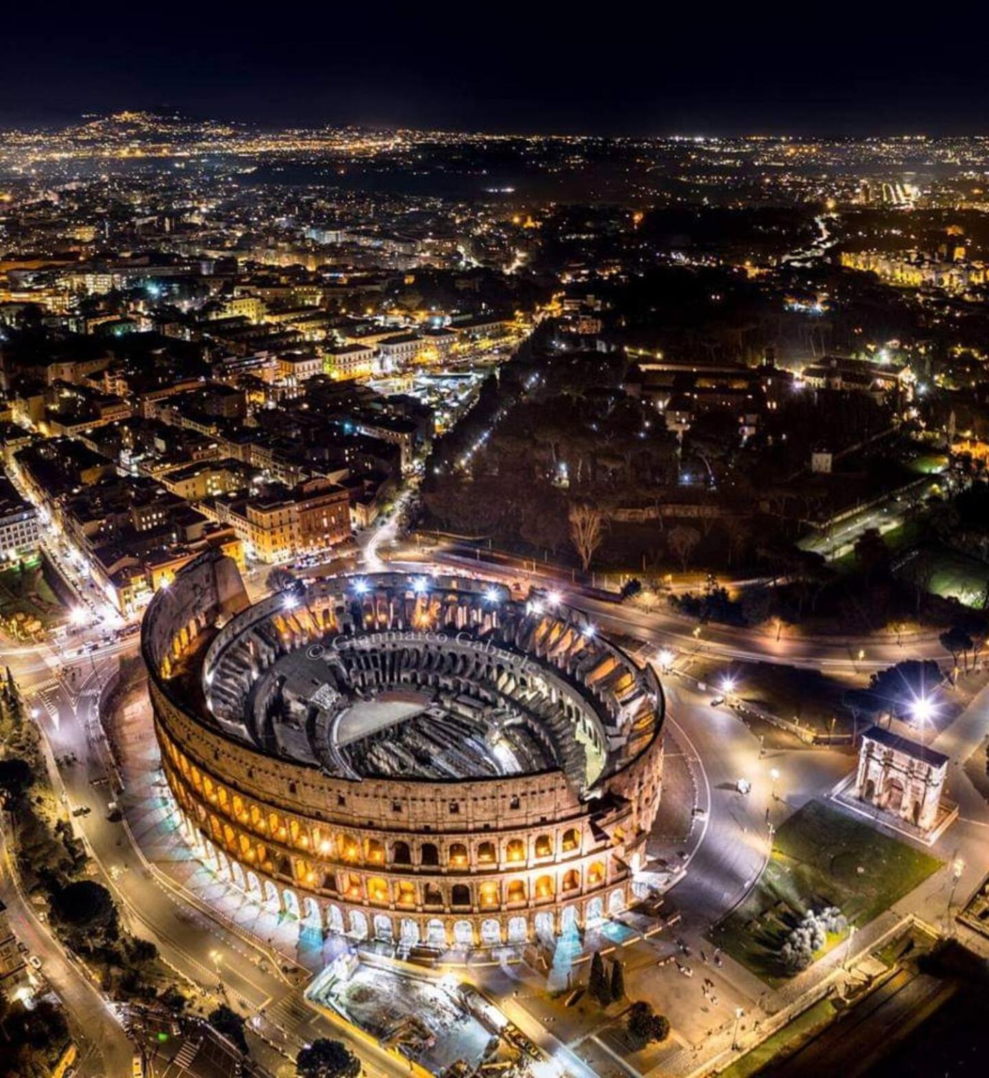 Dolce Luxury 4 Km Da Colosseo Apartment